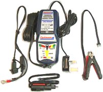 Optimate ( version 4 ) Battery Charger