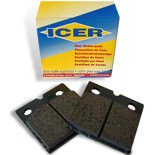 European Brake Pads European Brake Pads