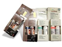 Touch Up Paints Clearance Touch Up Paints Clearance