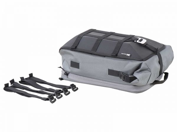 Waterproof Rear Bag