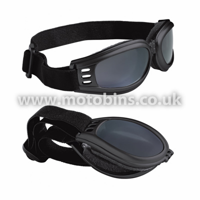 Motobins.co.uk bmw parts