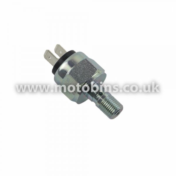 Citomerx Hydraulic Brake Light Switch For Yamaha TT600 S (1993-1997) & Compatible Models